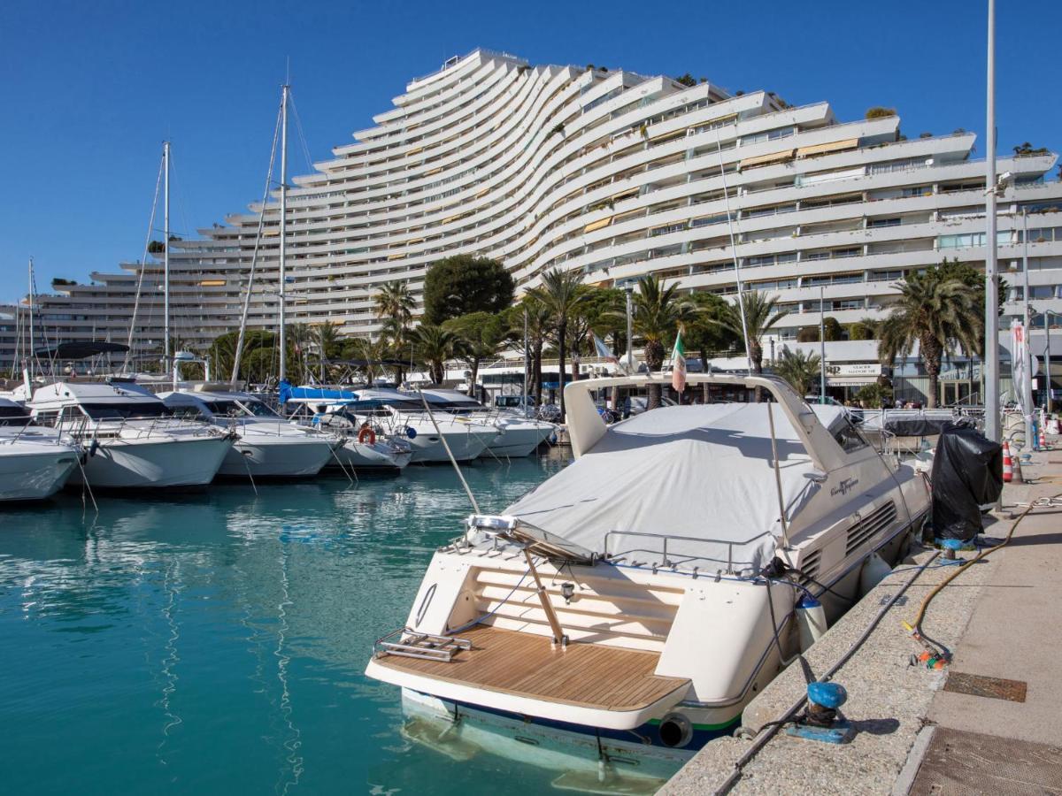 La Calmeraie By Interhome Apartment *