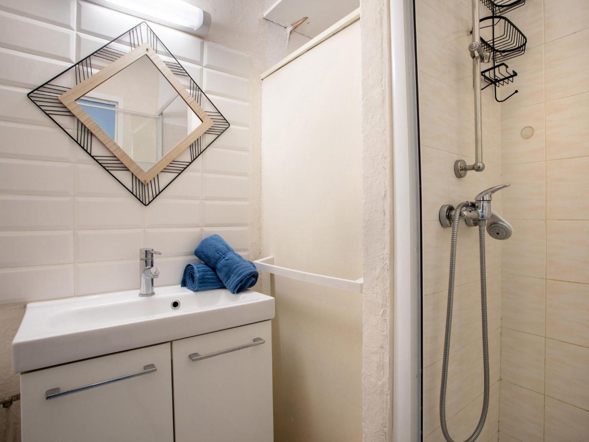La Calmeraie By Interhome Apartment *